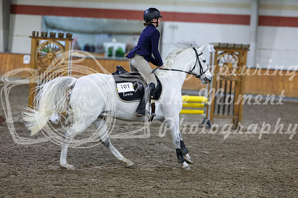 2026 - HJ Schooling - Sunday March 22nd - 02698