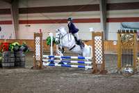 2026 - HJ Schooling - Sunday March 22nd - 02699