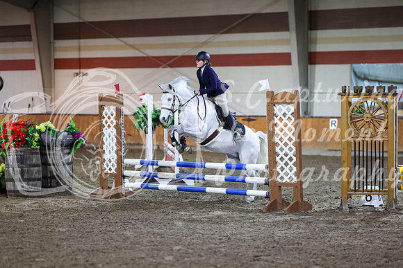 2026 - HJ Schooling - Sunday March 22nd - 02699