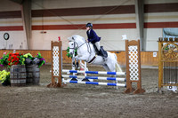 2026 - HJ Schooling - Sunday March 22nd - 02701