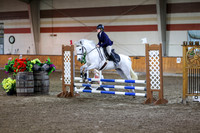 2026 - HJ Schooling - Sunday March 22nd - 02702