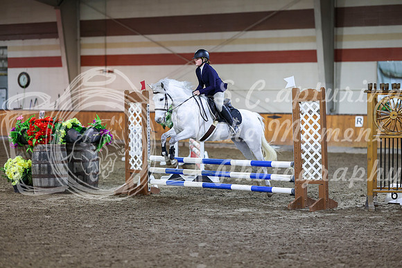2026 - HJ Schooling - Sunday March 22nd - 02702