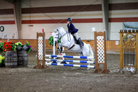 2026 - HJ Schooling - Sunday March 22nd - 02700