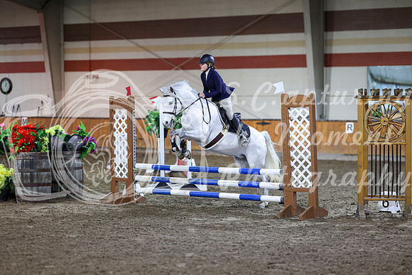 2026 - HJ Schooling - Sunday March 22nd - 02700