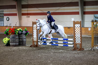2026 - HJ Schooling - Sunday March 22nd - 02703