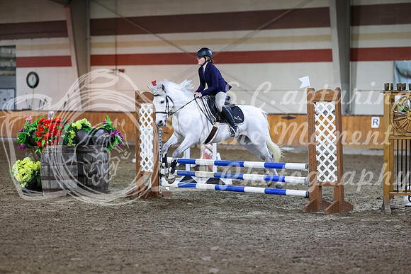 2026 - HJ Schooling - Sunday March 22nd - 02703