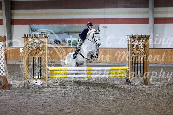 2026 - HJ Schooling - Sunday March 22nd - 02704