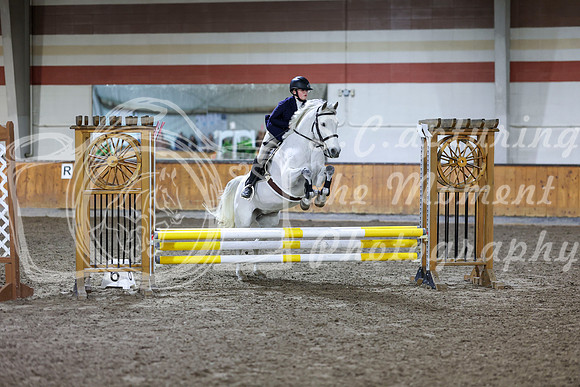 2026 - HJ Schooling - Sunday March 22nd - 02705