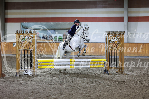 2026 - HJ Schooling - Sunday March 22nd - 02707
