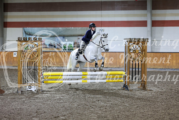 2026 - HJ Schooling - Sunday March 22nd - 02708