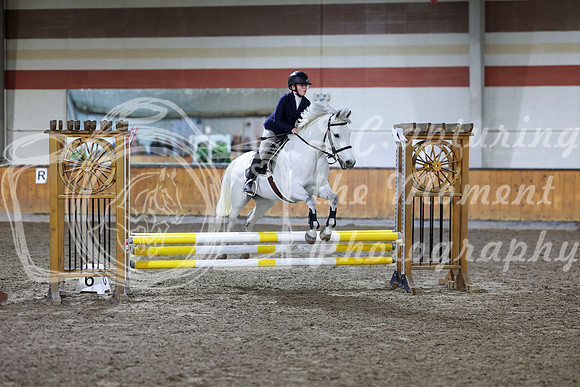 2026 - HJ Schooling - Sunday March 22nd - 02709