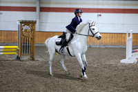 2026 - HJ Schooling - Sunday March 22nd - 02711