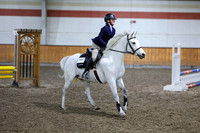2026 - HJ Schooling - Sunday March 22nd - 02712