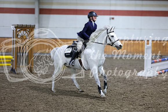2026 - HJ Schooling - Sunday March 22nd - 02712