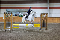 2026 - HJ Schooling - Sunday March 22nd - 02710