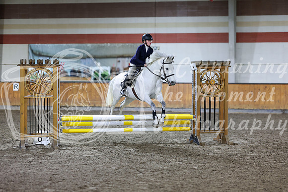 2026 - HJ Schooling - Sunday March 22nd - 02710