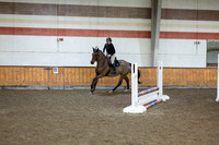 2026 - HJ Schooling - Sunday March 22nd - 03529