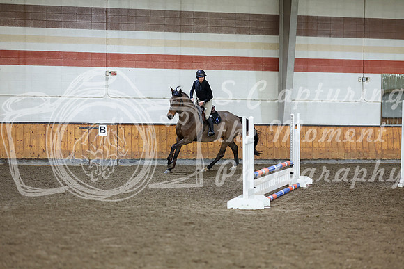 2026 - HJ Schooling - Sunday March 22nd - 03529