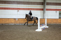 2026 - HJ Schooling - Sunday March 22nd - 03531