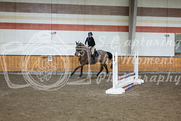 2026 - HJ Schooling - Sunday March 22nd - 03531