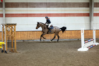 2026 - HJ Schooling - Sunday March 22nd - 03532