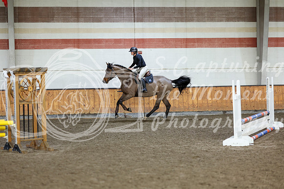 2026 - HJ Schooling - Sunday March 22nd - 03532
