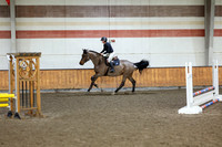 2026 - HJ Schooling - Sunday March 22nd - 03533