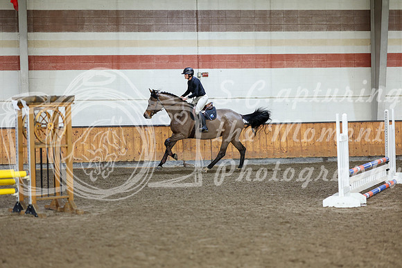 2026 - HJ Schooling - Sunday March 22nd - 03533