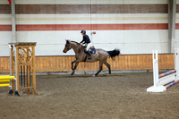 2026 - HJ Schooling - Sunday March 22nd - 03534