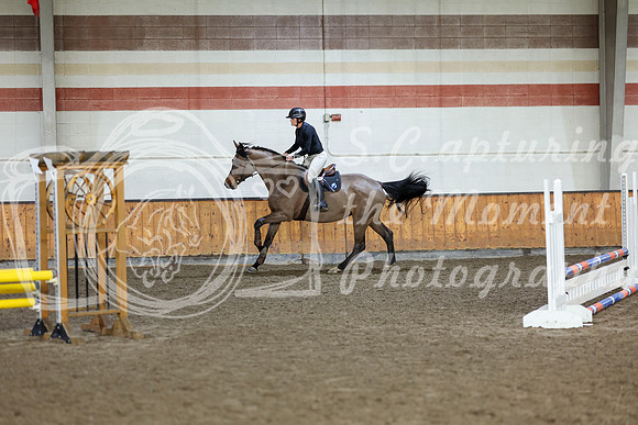 2026 - HJ Schooling - Sunday March 22nd - 03534