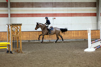 2026 - HJ Schooling - Sunday March 22nd - 03535