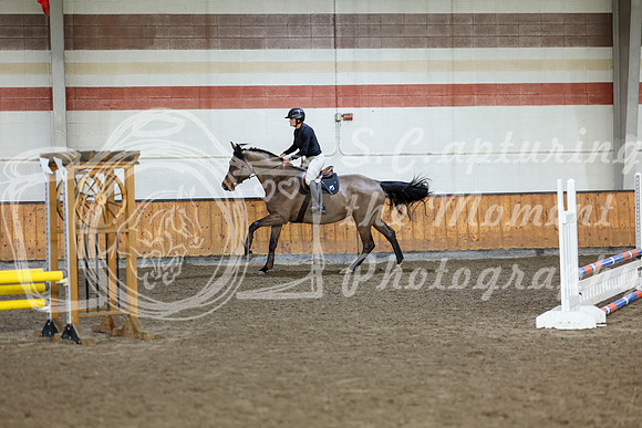 2026 - HJ Schooling - Sunday March 22nd - 03535
