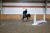 2026 - HJ Schooling - Sunday March 22nd - 03144