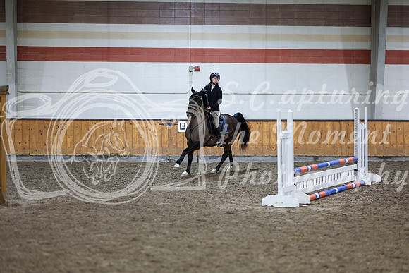2026 - HJ Schooling - Sunday March 22nd - 03144