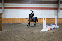 2026 - HJ Schooling - Sunday March 22nd - 03146