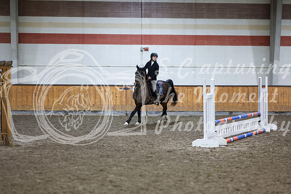 2026 - HJ Schooling - Sunday March 22nd - 03146