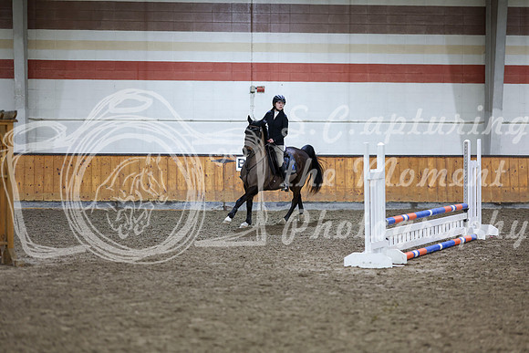 2026 - HJ Schooling - Sunday March 22nd - 03145