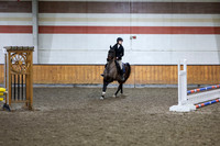 2026 - HJ Schooling - Sunday March 22nd - 03147