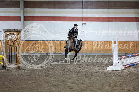 2026 - HJ Schooling - Sunday March 22nd - 03147