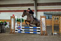 2026 - HJ Schooling - Sunday March 22nd - 03537