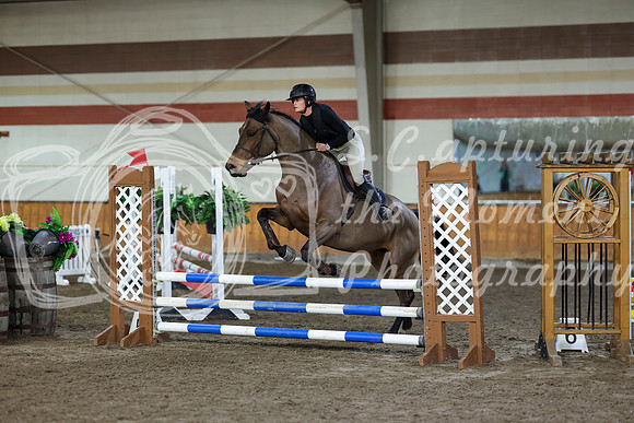 2026 - HJ Schooling - Sunday March 22nd - 03537