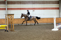 2026 - HJ Schooling - Sunday March 22nd - 03536
