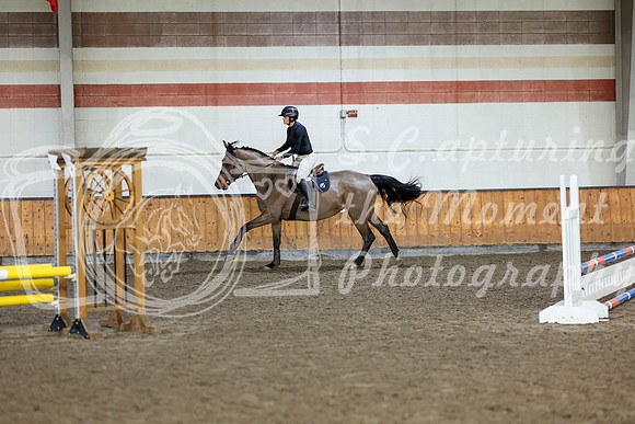 2026 - HJ Schooling - Sunday March 22nd - 03536