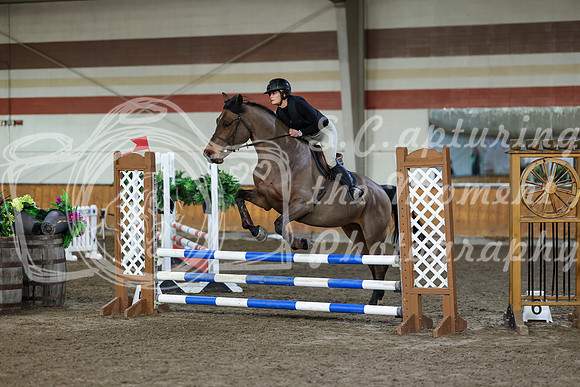2026 - HJ Schooling - Sunday March 22nd - 03538