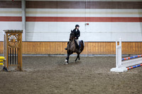 2026 - HJ Schooling - Sunday March 22nd - 03148