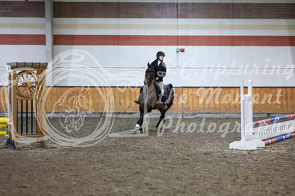 2026 - HJ Schooling - Sunday March 22nd - 03148
