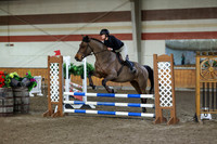 2026 - HJ Schooling - Sunday March 22nd - 03539