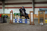 2026 - HJ Schooling - Sunday March 22nd - 03149