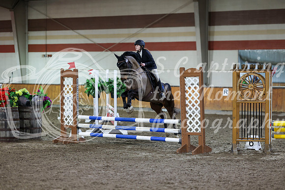 2026 - HJ Schooling - Sunday March 22nd - 03149