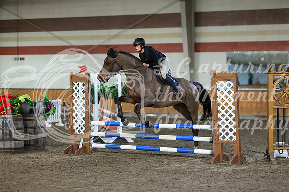 2026 - HJ Schooling - Sunday March 22nd - 03540